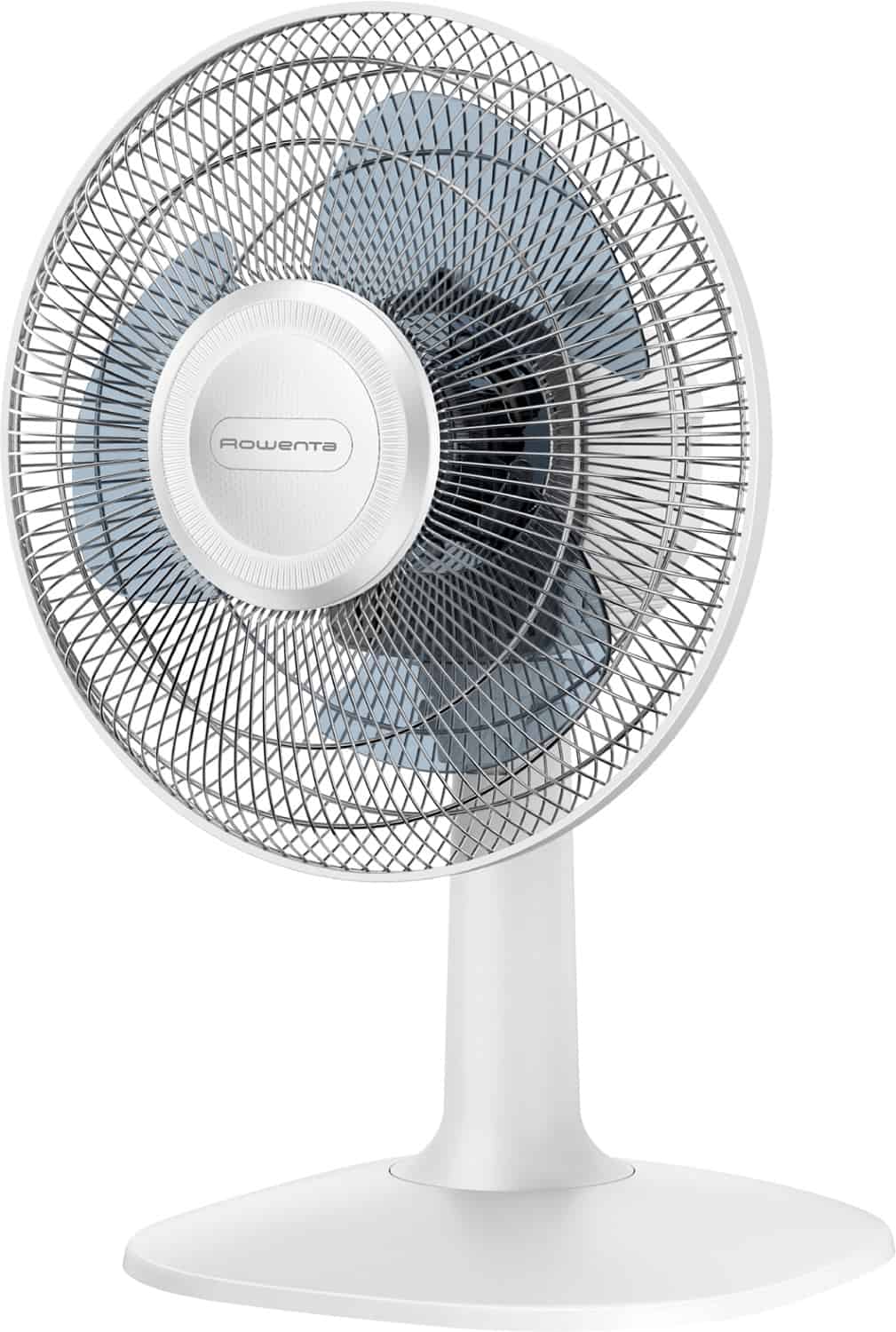 ROWENTA VU2310F0 ESSENTIAL namizni ventilator