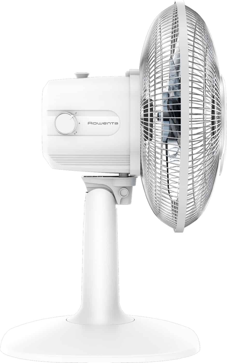 ROWENTA VU2310F0 ESSENTIAL namizni ventilator