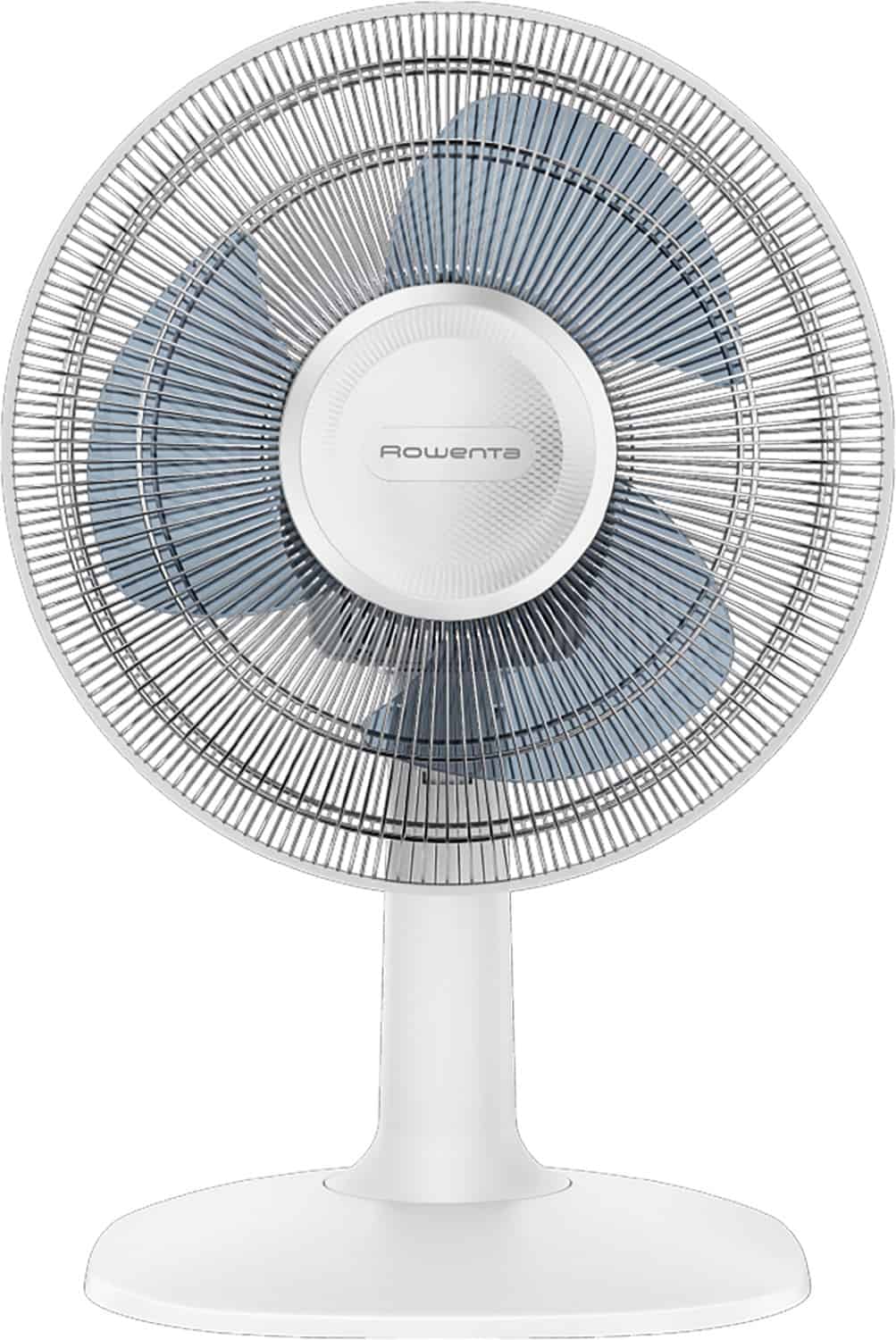 ROWENTA VU2310F0 ESSENTIAL namizni ventilator