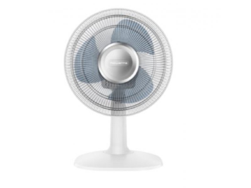 ROWENTA VU2310F0 ESSENTIAL namizni ventilator