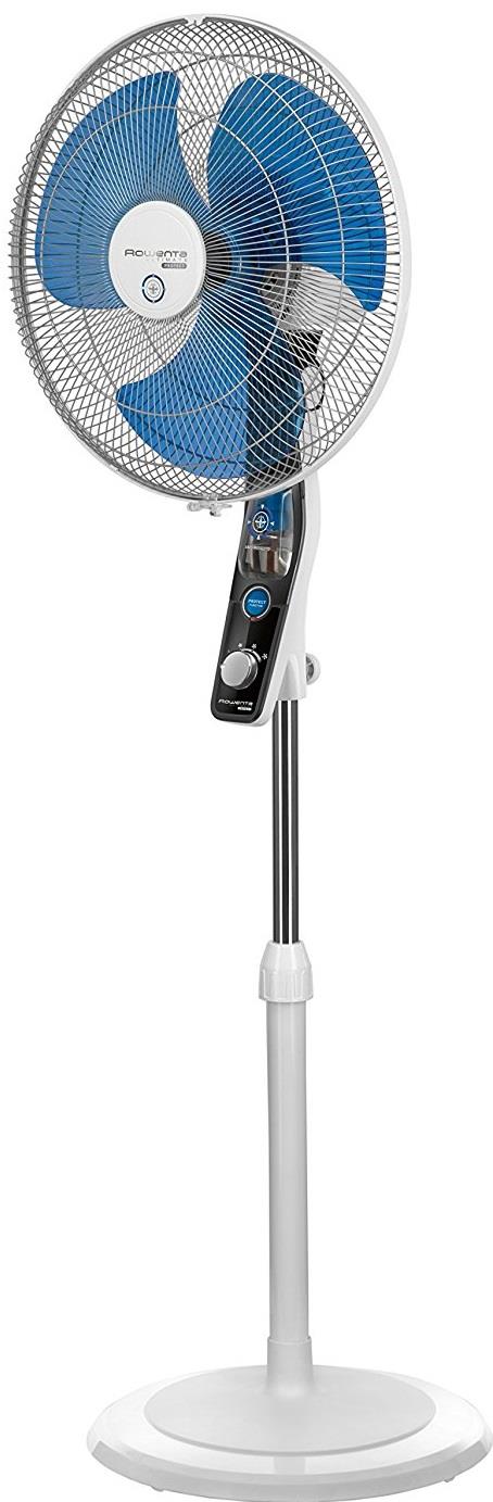 VU4210F0 VENTILATOR ROWENTA UTIMATE FAN