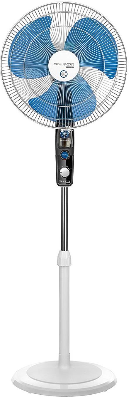 VU4210F0 VENTILATOR ROWENTA UTIMATE FAN