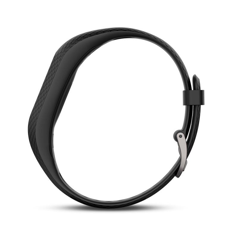 VIVOSMART 3. L-BLACK