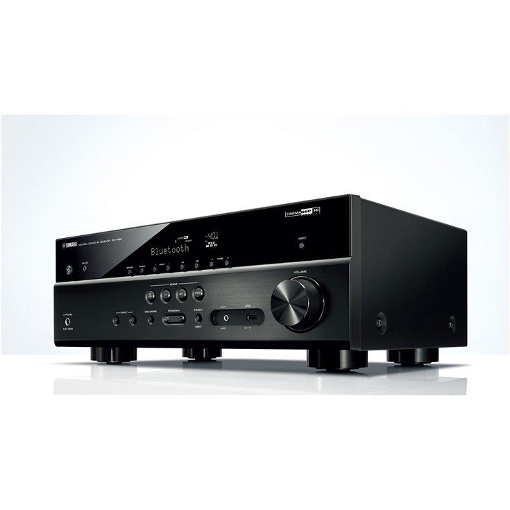 YAMAHA RXA670 AV sprejemnik
