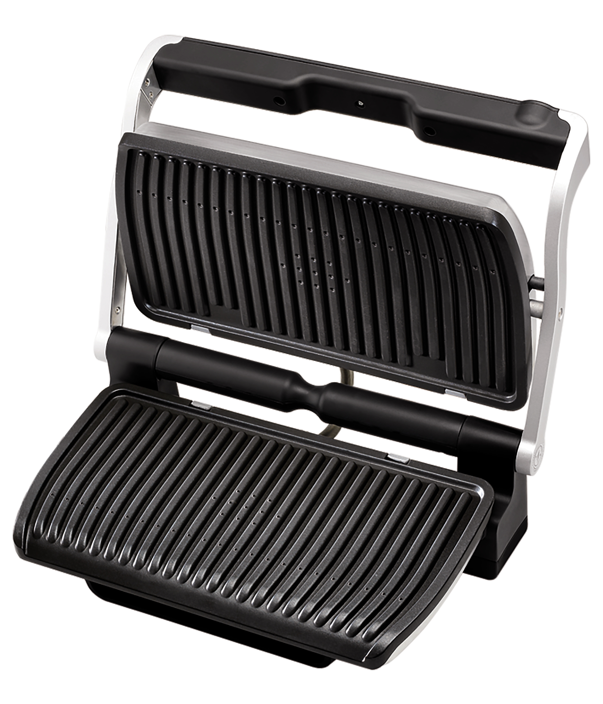 TEFAL GC722D34 OPTIGRILL+ XL žar
