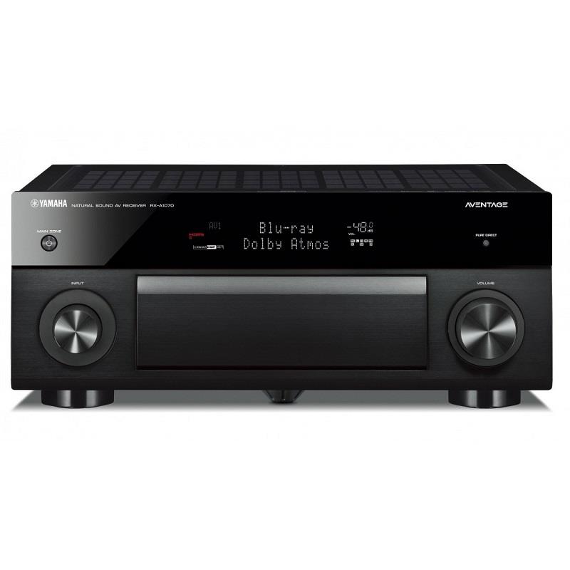 YAMAHA RXA1070 AV sprejemnik