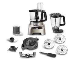 TEFAL DO826H38 multipraktik