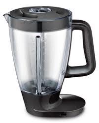 TEFAL DO826H38 multipraktik