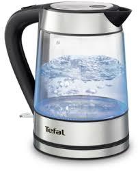 GRELNIK VODE KI730D30 TEFAL