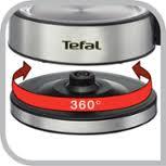 GRELNIK VODE KI730D30 TEFAL