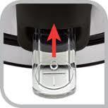 GRELNIK VODE KI730D30 TEFAL
