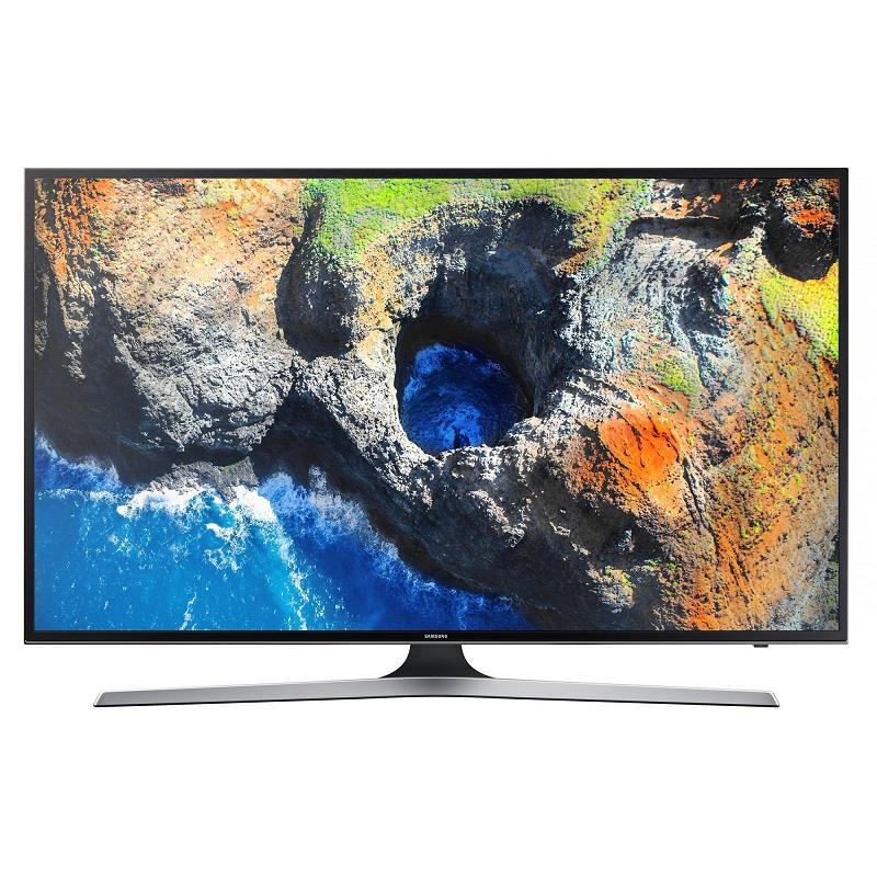 UE40MU6172 UHD SMART SAMSUNG LED TV