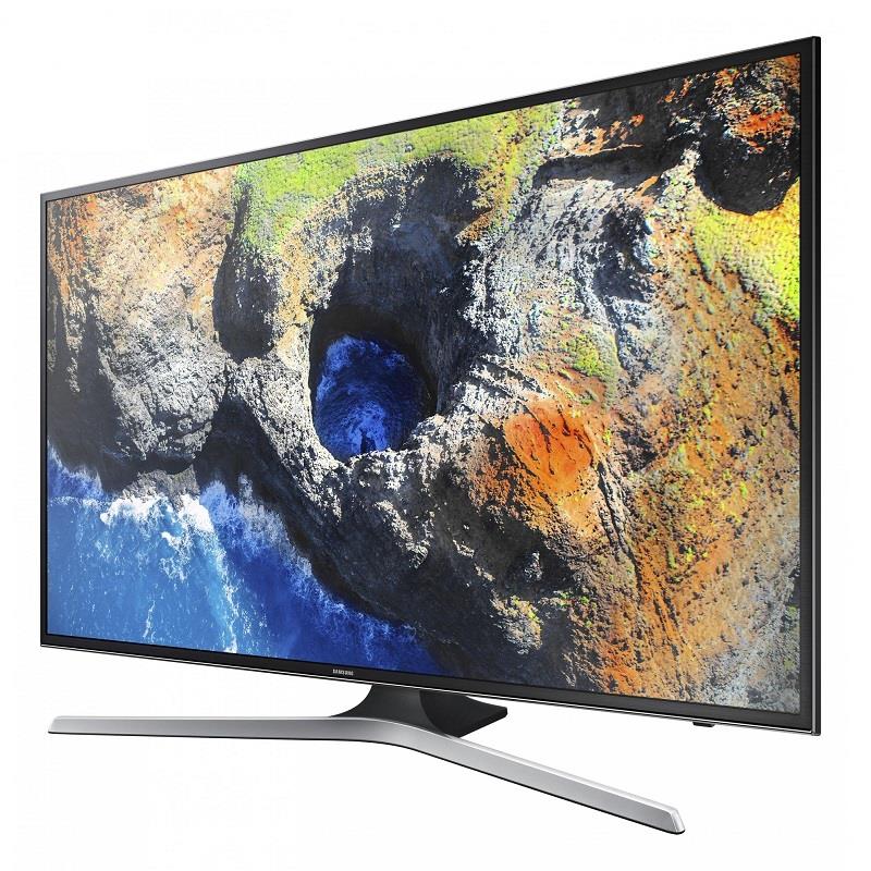 UE40MU6172 UHD SMART SAMSUNG LED TV