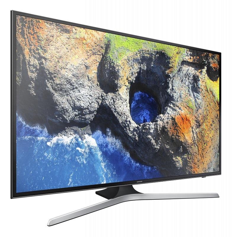 UE40MU6172 UHD SMART SAMSUNG LED TV
