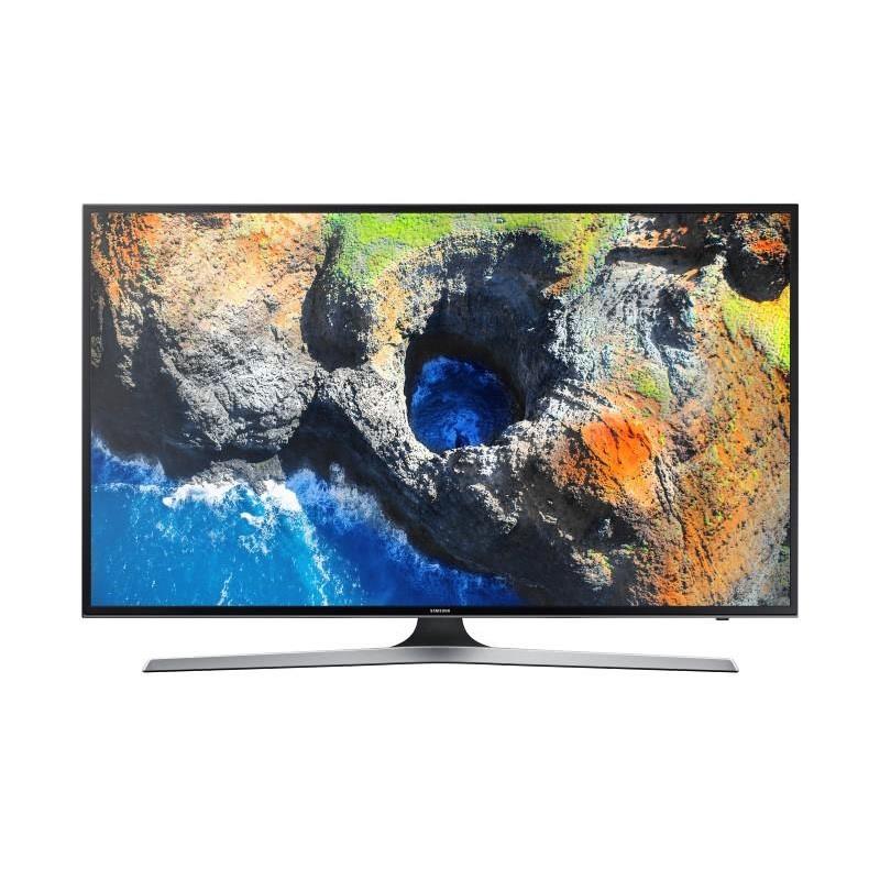 UE65MU6172 UHD SMART SAMSUNG LED TV