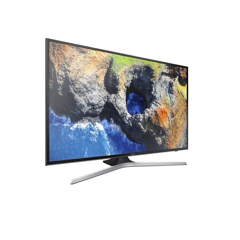 UE65MU6172 UHD SMART SAMSUNG LED TV