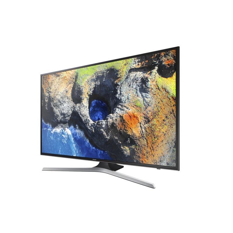 UE65MU6172 UHD SMART SAMSUNG LED TV