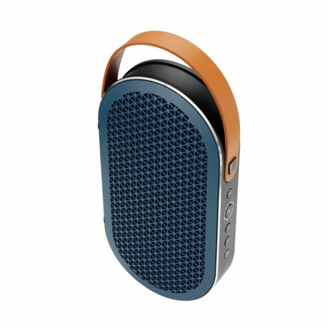 DALI KATCH Dark Shadow zvočnik