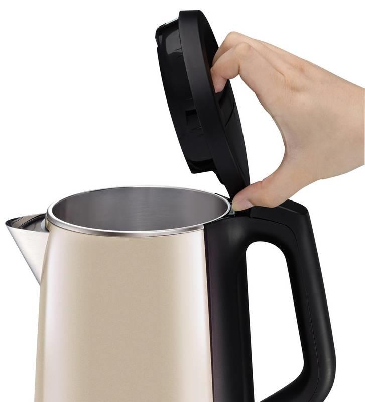 KO371I30 GRELNIK VODE TEFAL