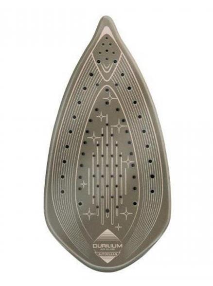 TEFAL Ultimate AntiCalc FV9785E0 parni likalnik