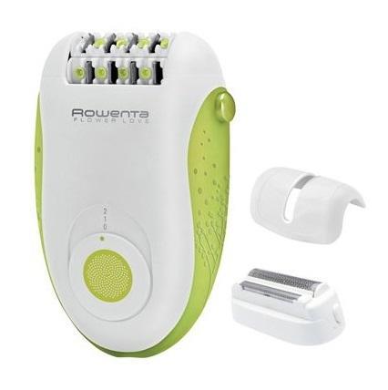 ROWENTA DEPILATOR EP2850F 0