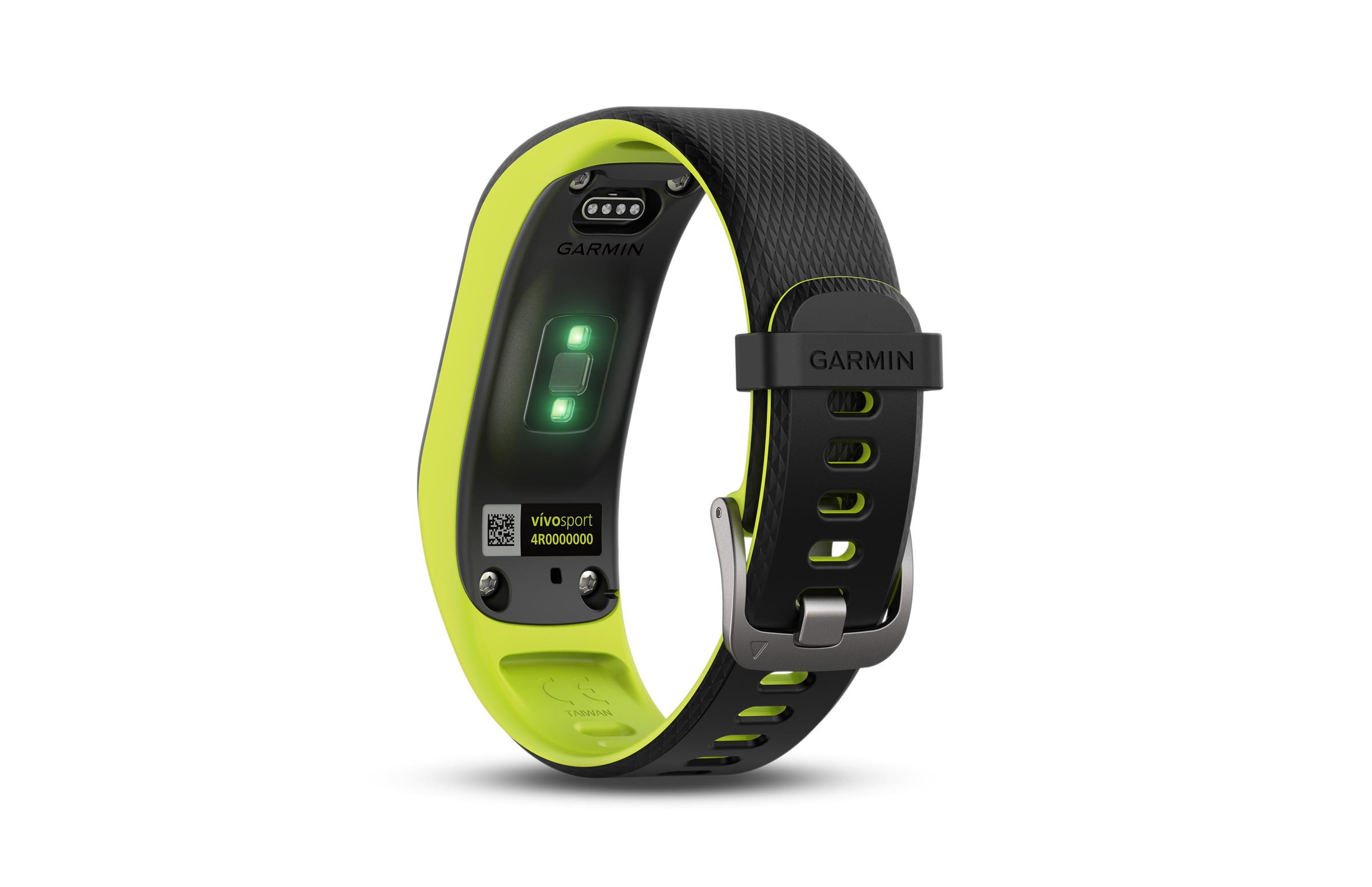 VIVOSPORT.L - LIMELIGHT