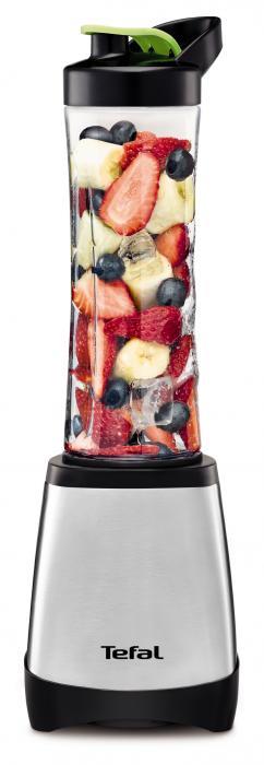 SMOOTHIE MEŠALNIK BL1A0D38 TEFAL