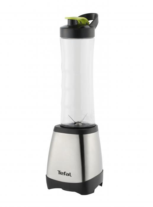 SMOOTHIE MEŠALNIK BL1A0D38 TEFAL
