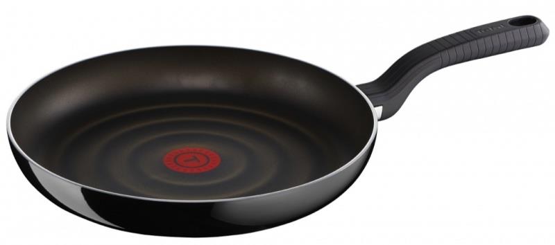 SO INTENSIVE GV5 PONEV D5030752 30CM TEFAL