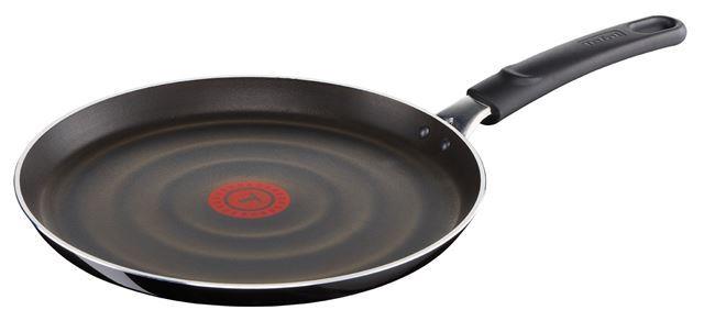 SO INTENSIVE GV5 PONEV ZA PALAČINKE 25CM TEFAL