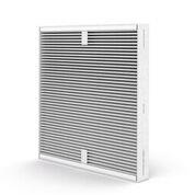 STADLER FORM ROGER dvojni filter