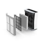 STADLER FORM ROGER čistilec zraka