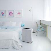 STADLER FORM ROGER čistilec zraka