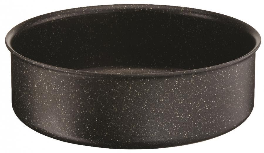 INGENIO HARDICA VISOKA PONEV 24CM TEFAL
