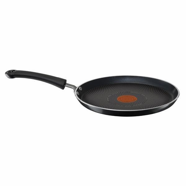 TEFAL PONEV ZA PALAČINKE REVELATION 25CM