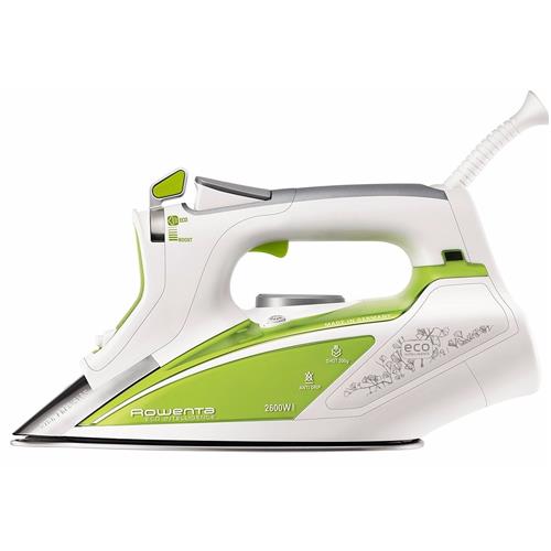 ROWENTA DW9210D1 STEAM FORCE parni likalnik