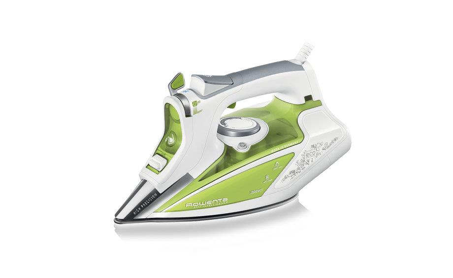 ROWENTA DW9210D1 STEAM FORCE parni likalnik