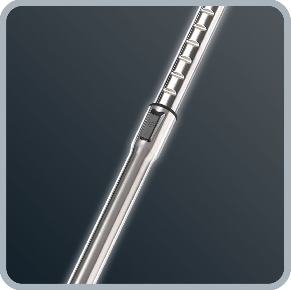 ROWENTA ANIMAL CARE RO3985EA klasični sesalnik