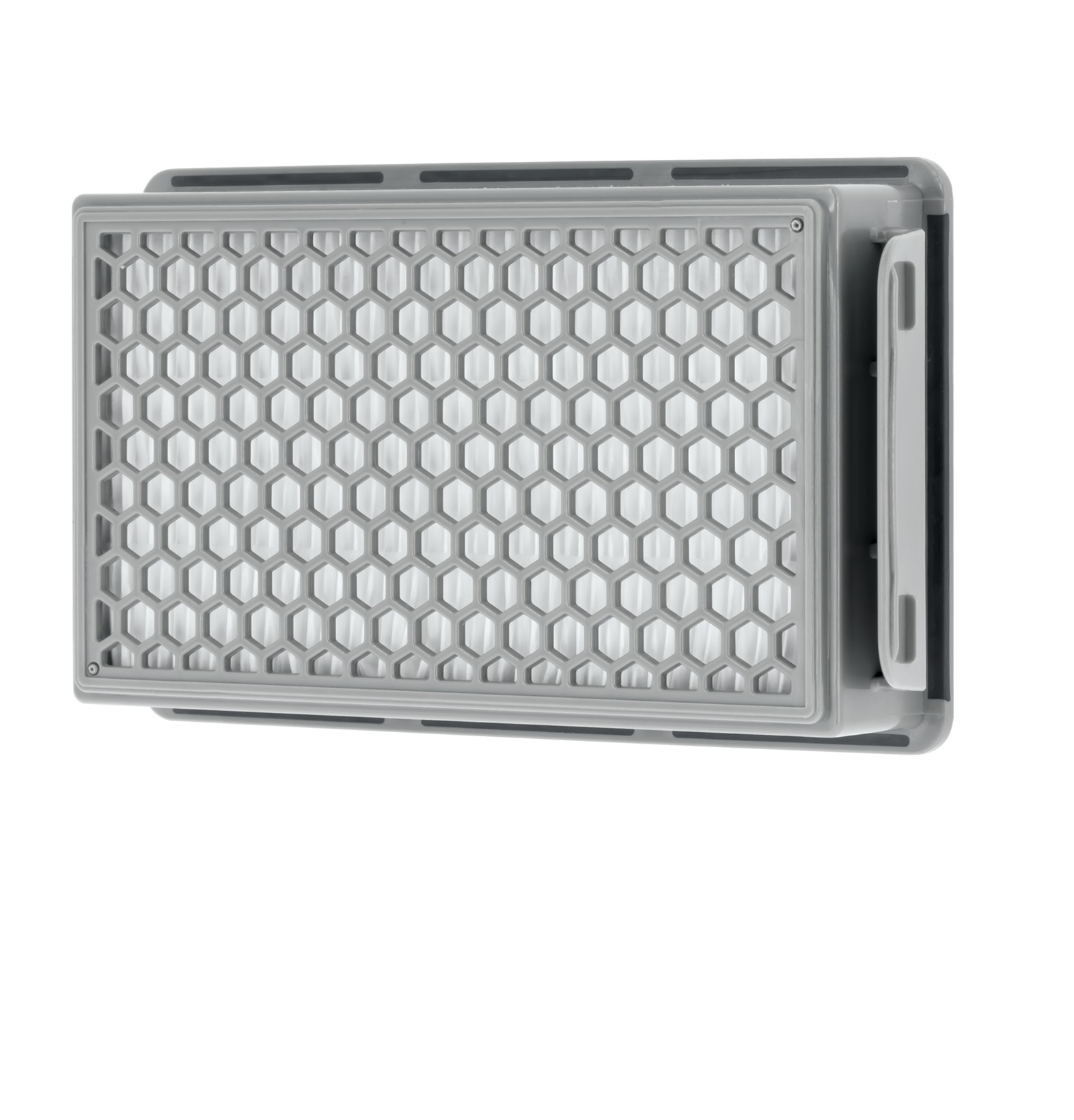 ROWENTA ANIMAL CARE RO3985EA klasični sesalnik