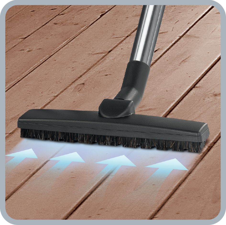 ROWENTA ANIMAL CARE RO3985EA klasični sesalnik