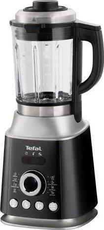 TEFAL BL962B38 HIGH SPEED ULTRA blender