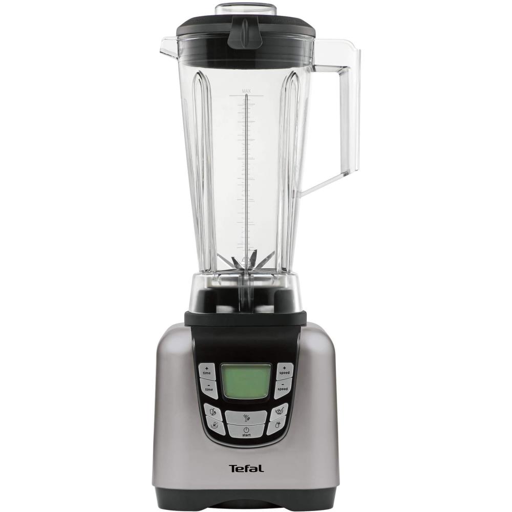 TEFAL BL935E38 HIGH SPEED ULTRABLEND 1500 W blender