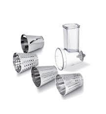 KUHINJSKI ROBOT QB612D38 MASTERCHEF TEFAL