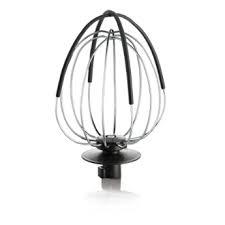 KUHINJSKI ROBOT QB612D38 MASTERCHEF TEFAL