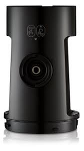 KUHINJSKI ROBOT QB612D38 MASTERCHEF TEFAL