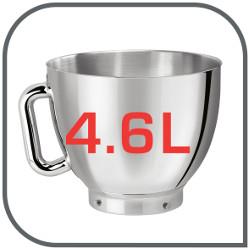 KUHINJSKI ROBOT QB612D38 MASTERCHEF TEFAL