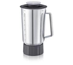 KUHINJSKI ROBOT QB612D38 MASTERCHEF TEFAL