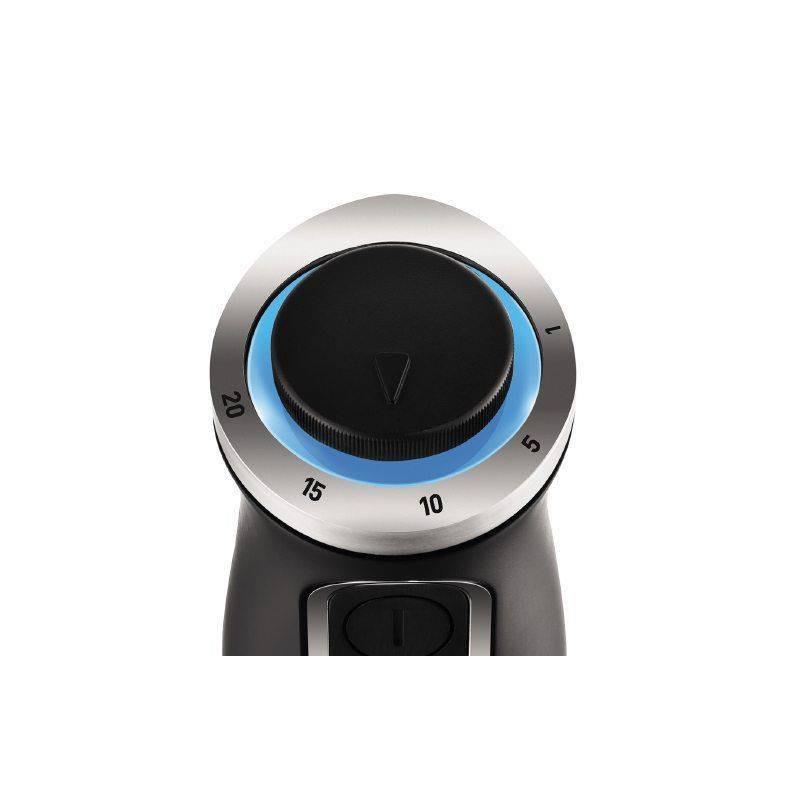 PALIČNI MEŠALNIK HB656838 QUICKCHEF TEFAL