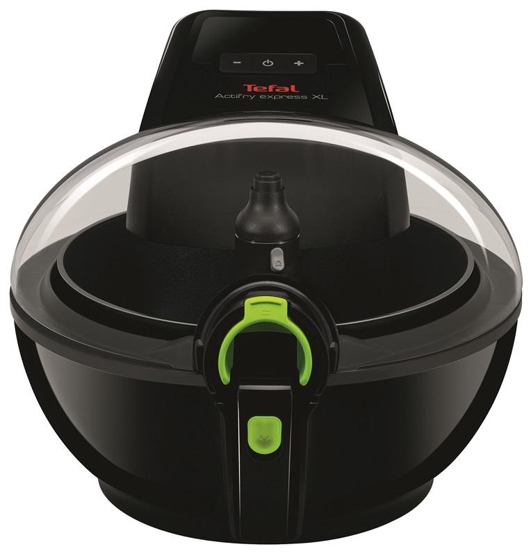 AH951830 ACTIFRY EXPRESS X TEFAL