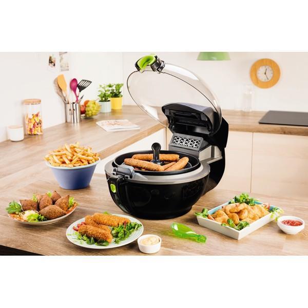 AH951830 ACTIFRY EXPRESS X TEFAL